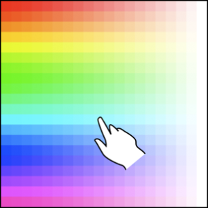 Best color picker app for mac