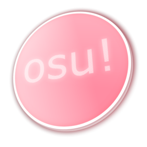 osu! - The Most Fun & Complete Rhythm Game You'll Find [MUO Gaming]