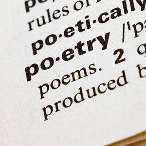 It's Fine To Rhyme - 7 Online Tools For Rhyming Words & Writing