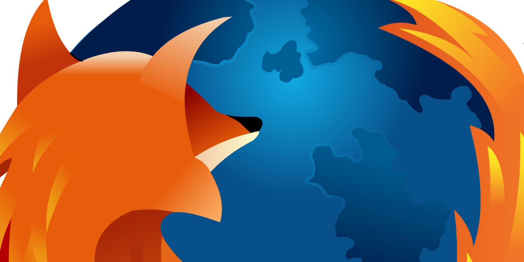 firefox free download for ipad