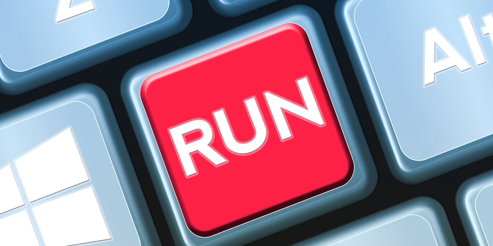 Run-Command 6.01 for android download