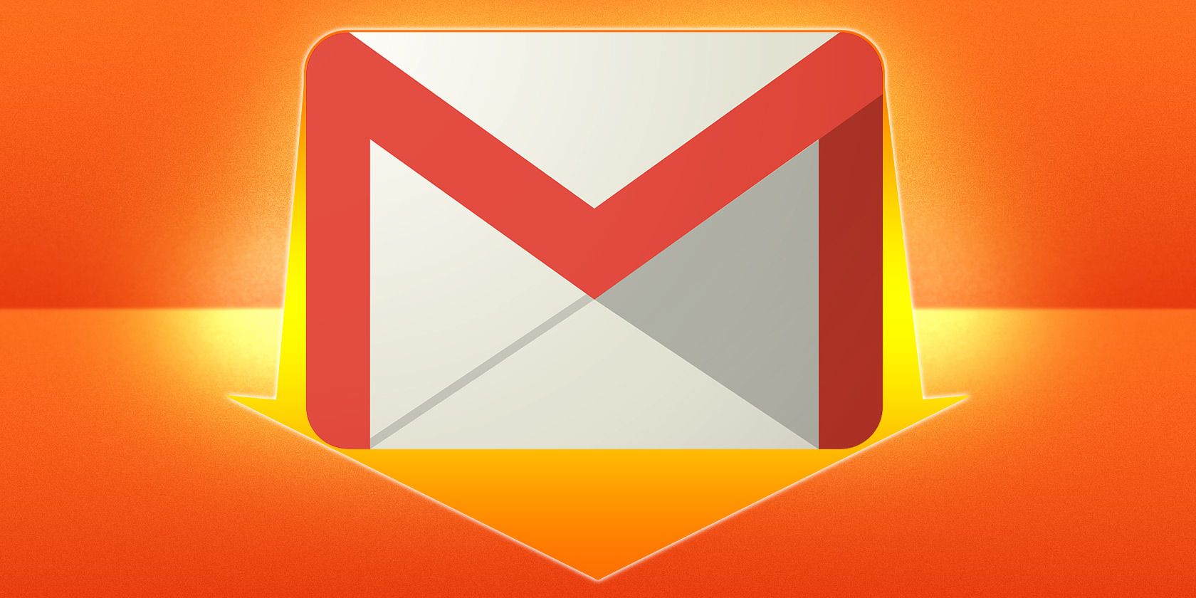 download gmail client for mac