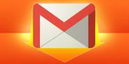 Mail For Gmail Download Hacsb