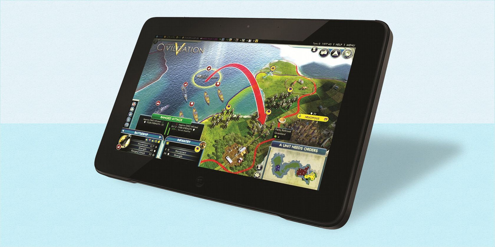games for windows tablet free download