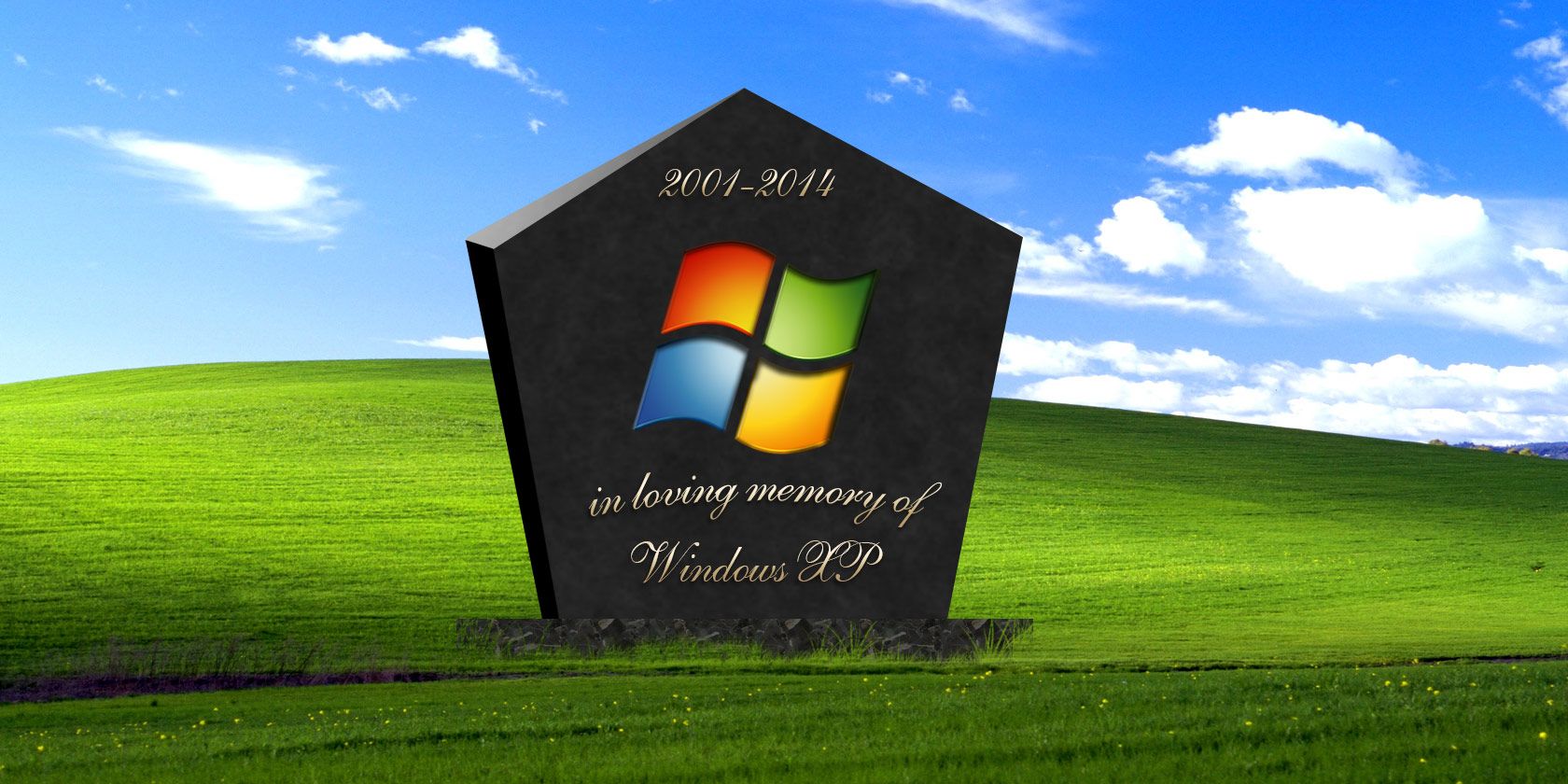 Сайты про windows. Виндовс XP. Операционная система Windows хр. ОС Windows XP. Картинка виндовс хр.