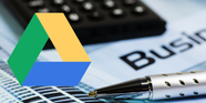 How Google Docs Can Help You Come Across As A Professional