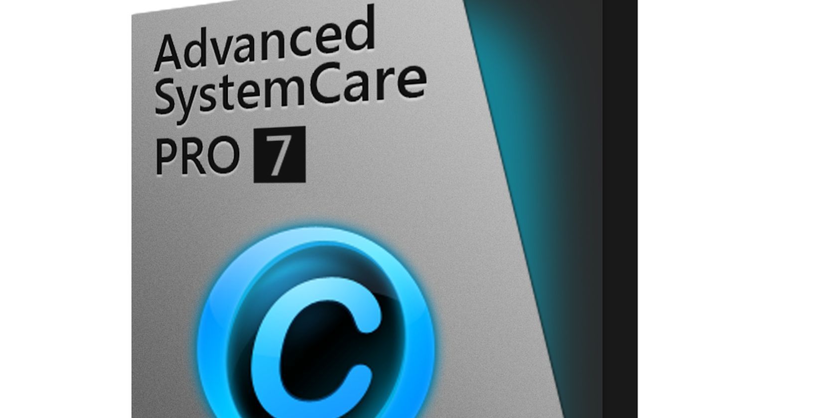 for iphone download Advanced SystemCare Pro 16.4.0.226 + Ultimate 16.1.0.16