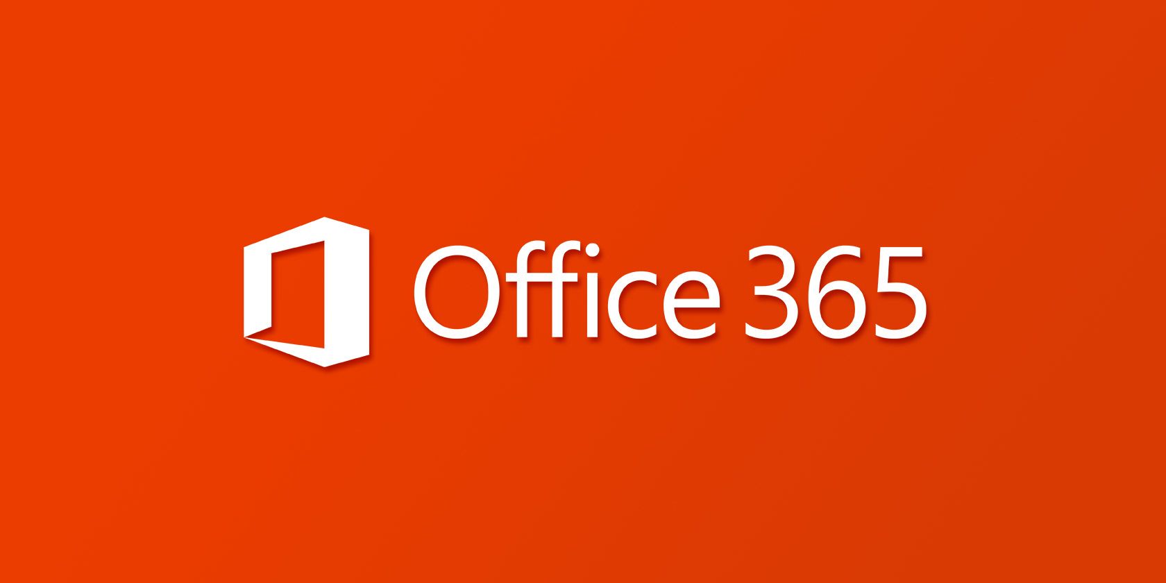 How to Cancel an Office 365 Subscription and Get a Refund