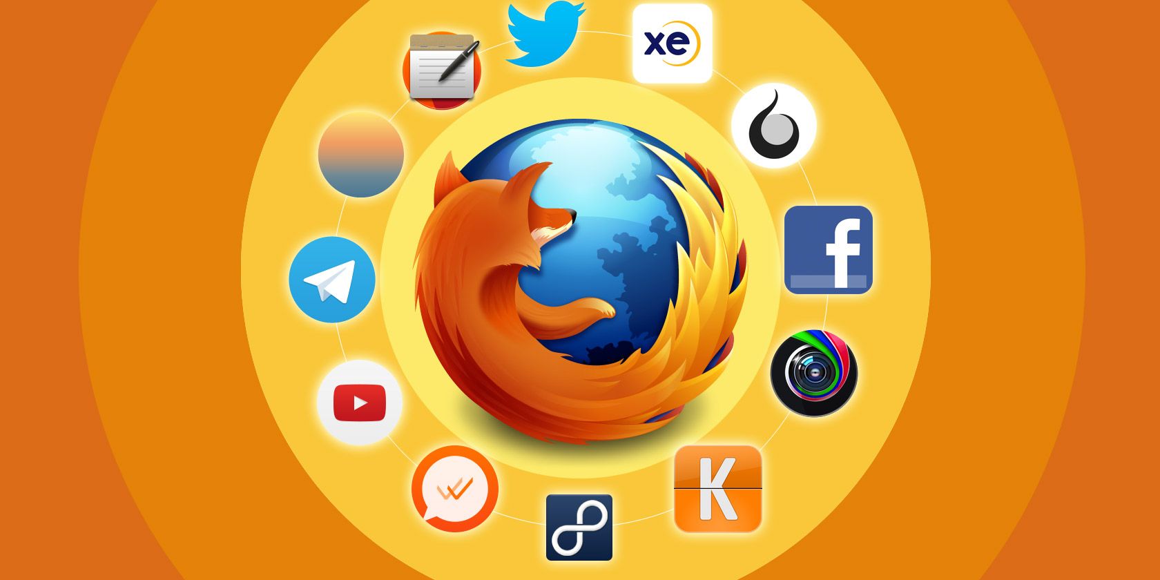 download mozilla firefox for mac computer