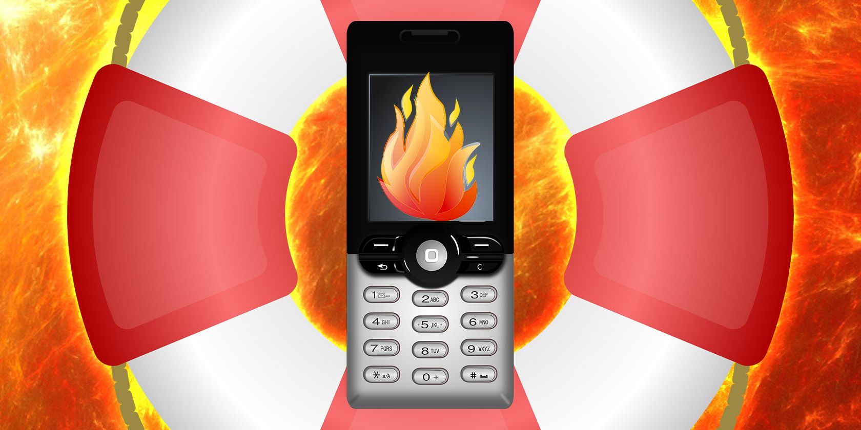 burner phone app for mac