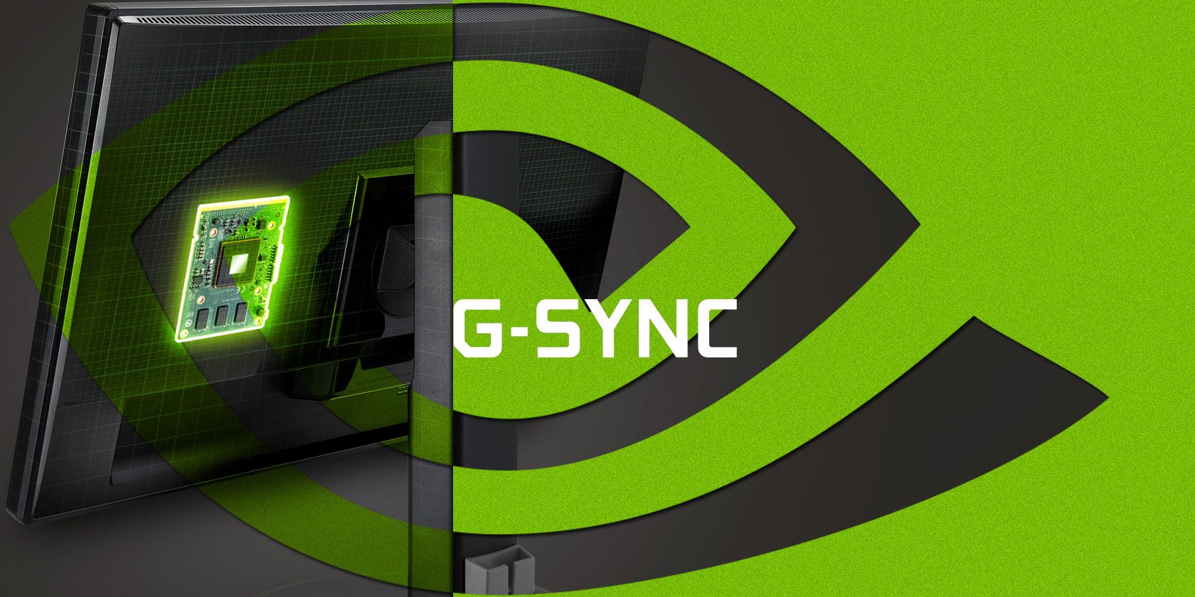 Nvidia tools. Технологии нвидиа. NVIDIA G-sync лого. Наклейки g-sync.