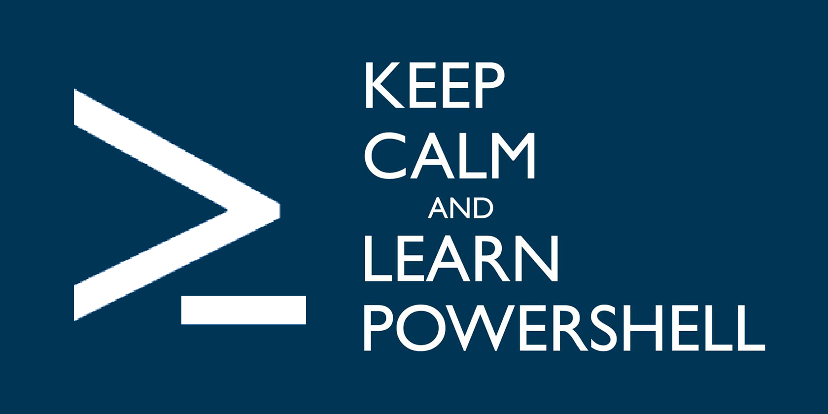 6-basic-powershell-commands-to-get-more-out-of-windows