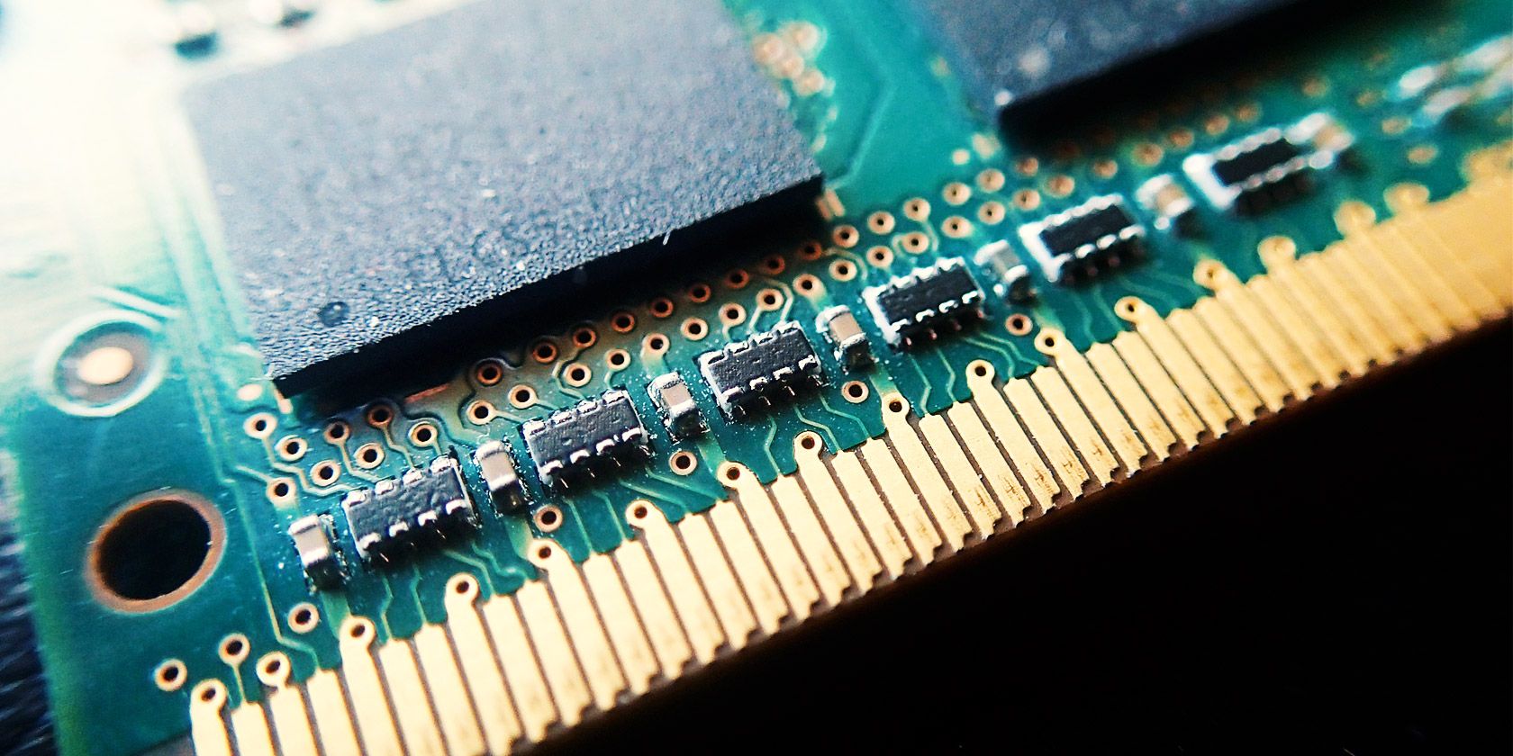 How Much RAM Do You Really Need? | MakeUseOf