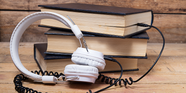 Getting Started With Audiobooks How To Finally Finish Your Reading List 