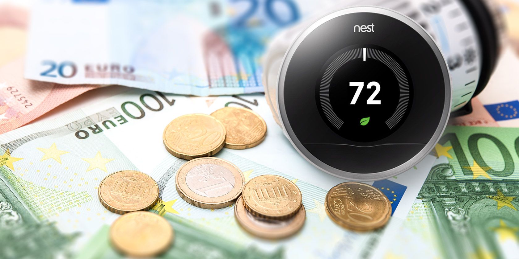 How to Install and Use the Nest Thermostat to Automate Energy Savings