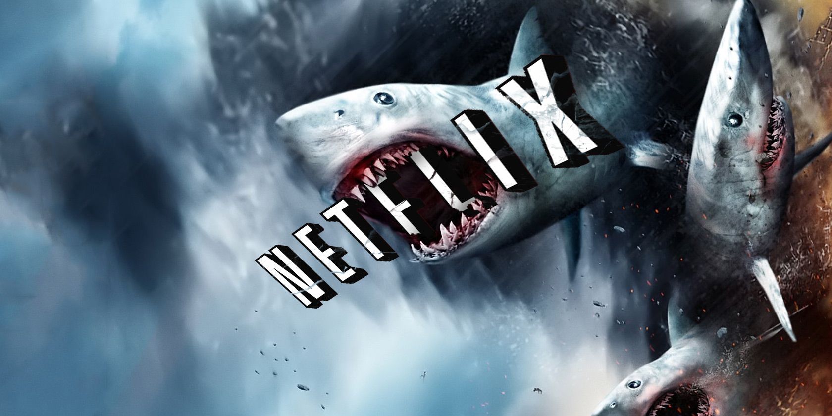 Torture Yourself With the 10 Best Bad Movies on Netflix