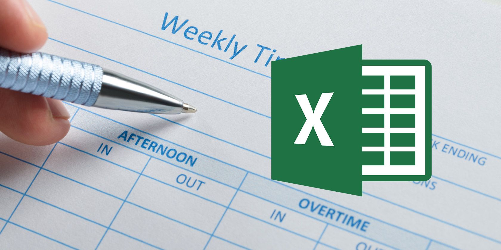 tips-templates-for-creating-a-work-schedule-in-excel