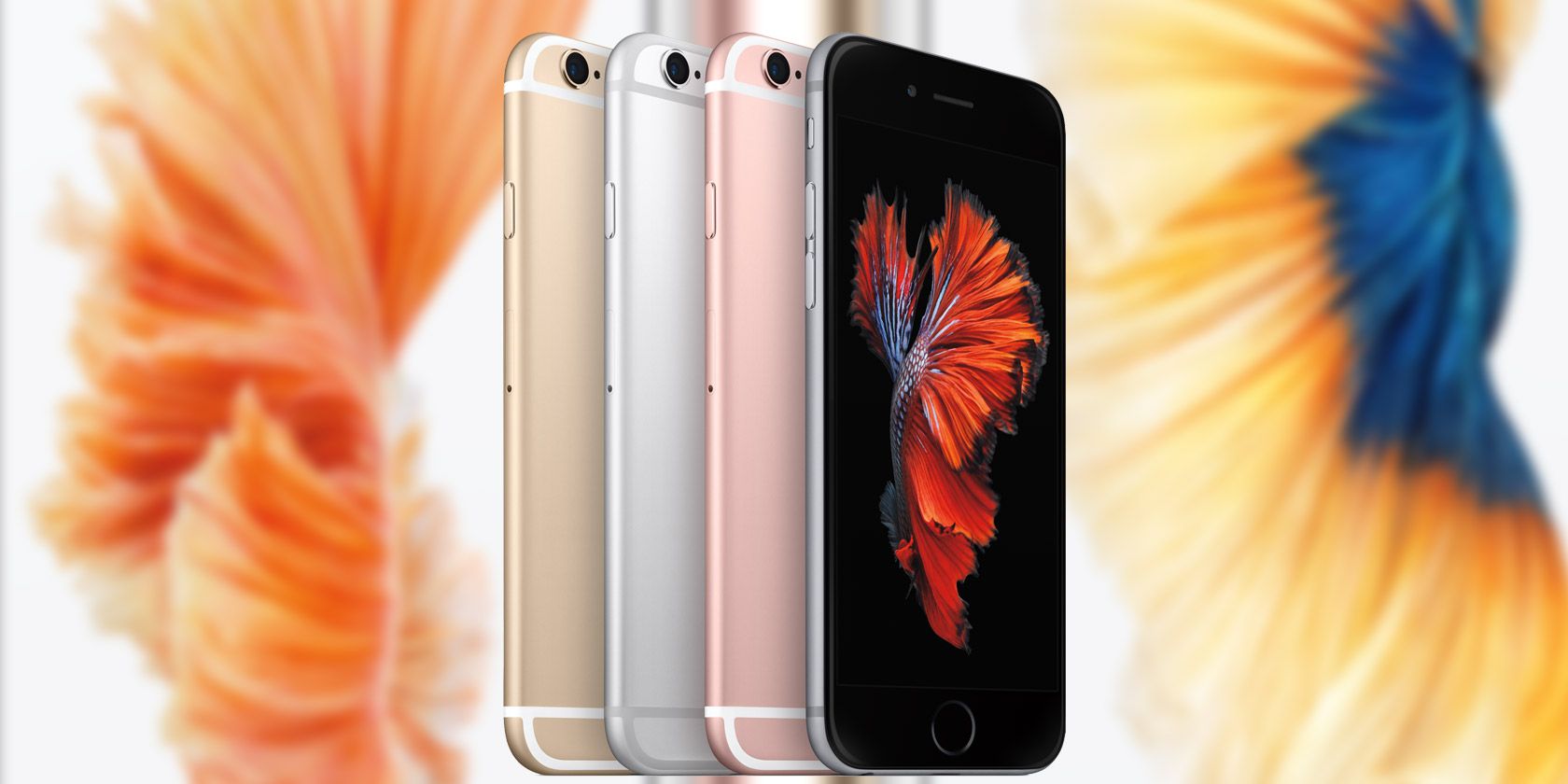 Here Comes the iPhone 6S What’s New & Should You Upgrade?