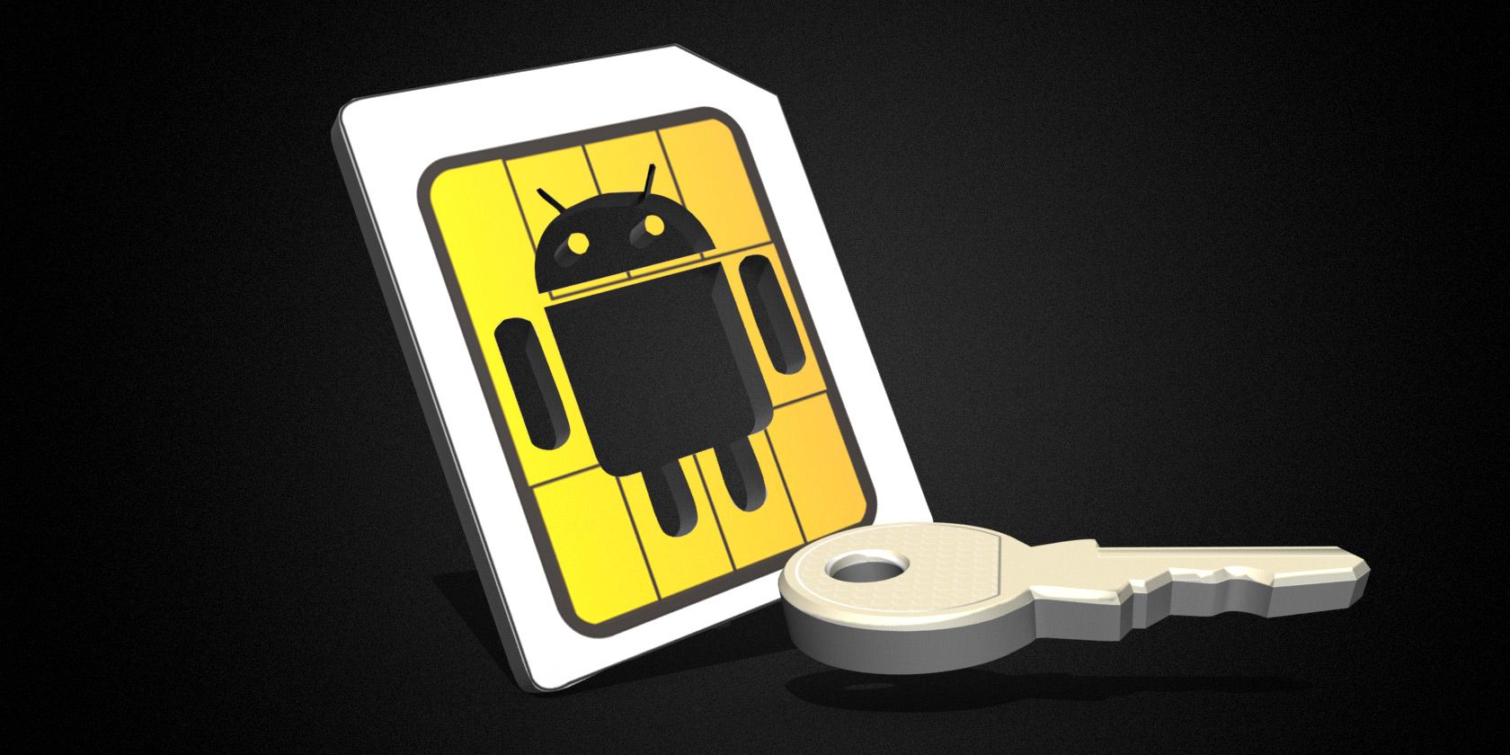 How to SIM Unlock Your Android Smartphone or Tablet | MakeUseOf