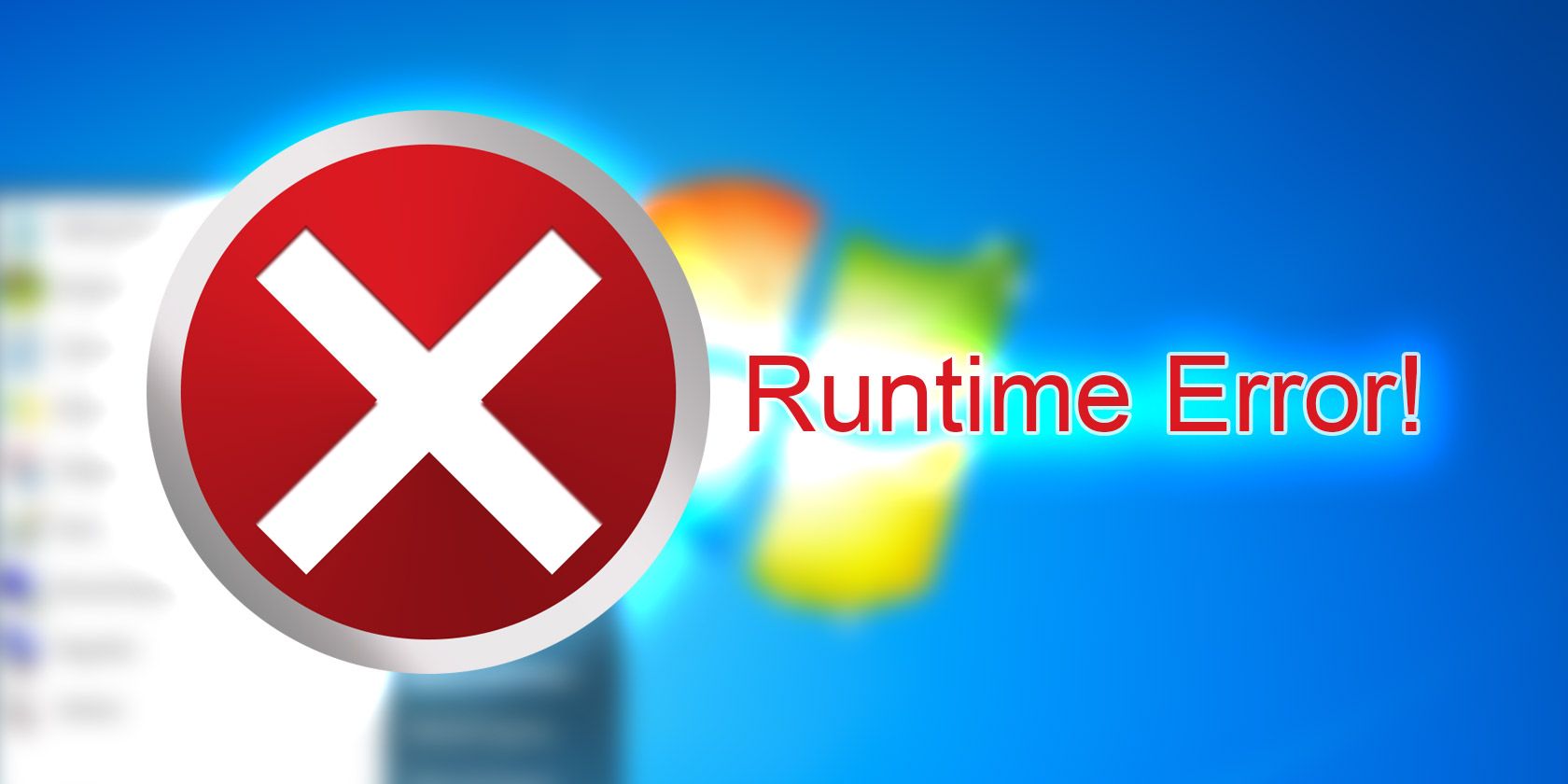 how-to-fix-windows-visual-c-runtime-errors-makeuseof