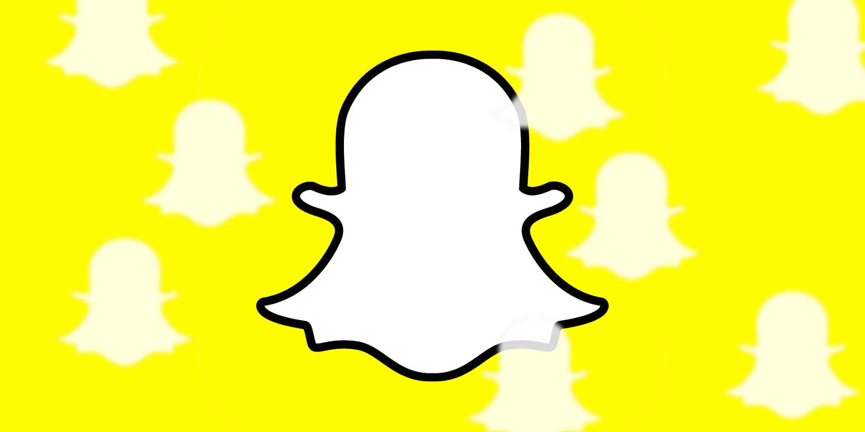 snapchat boosting to root out drug