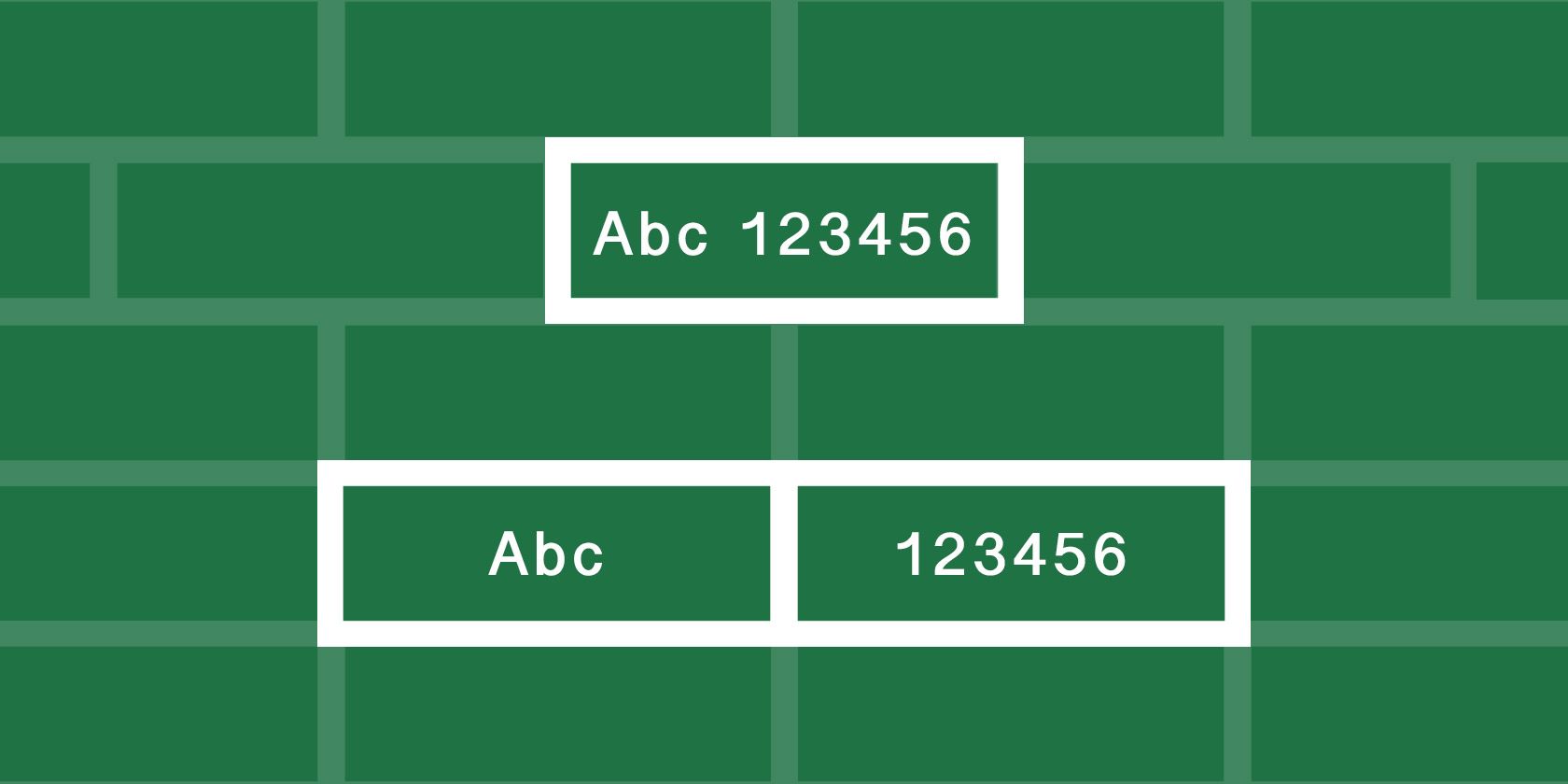 how-to-extract-a-number-or-text-from-excel-makeuseof