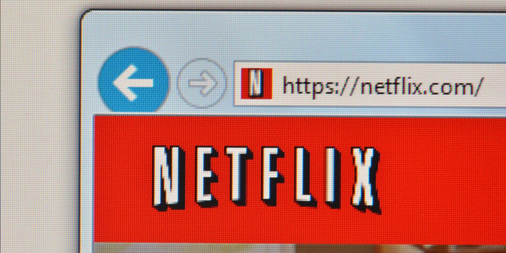 Netflix's Secret Codes Made Easier With a Chrome Extension