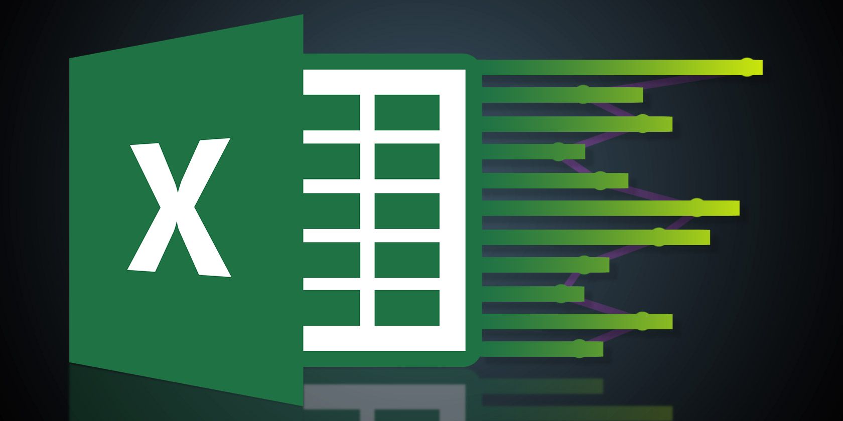 mac excel quick analysis mac excel quick analysis