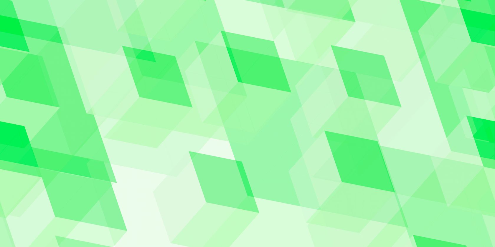 What Is the Alpha Channel in PNG Images? | MakeUseOf