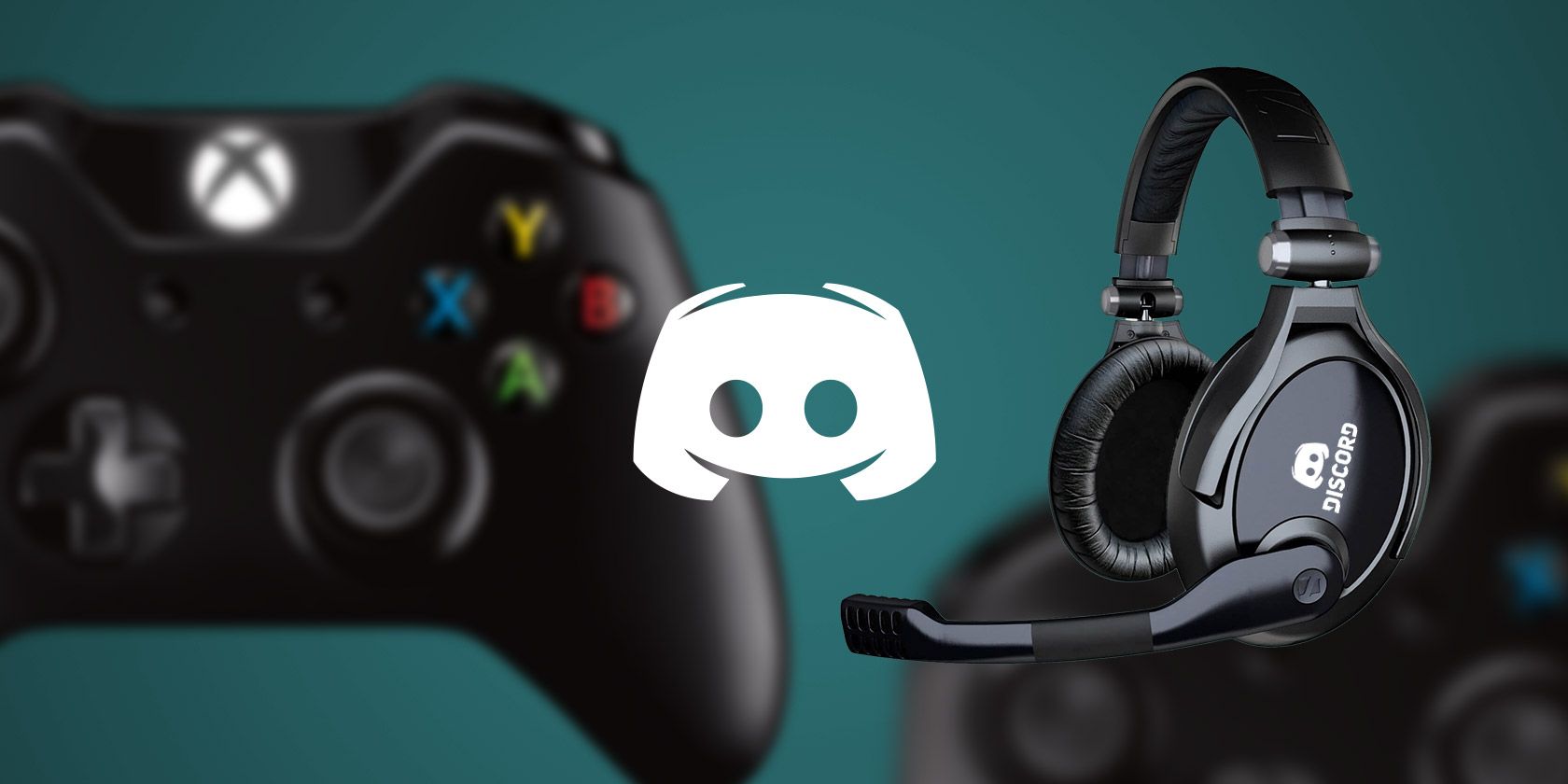 What Is Discord? The Best Free Voice Chat for Gamers Yet