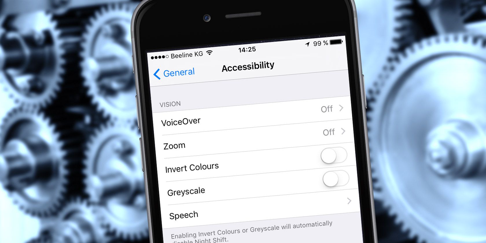 make-text-larger-other-useful-iphone-accessibility-features