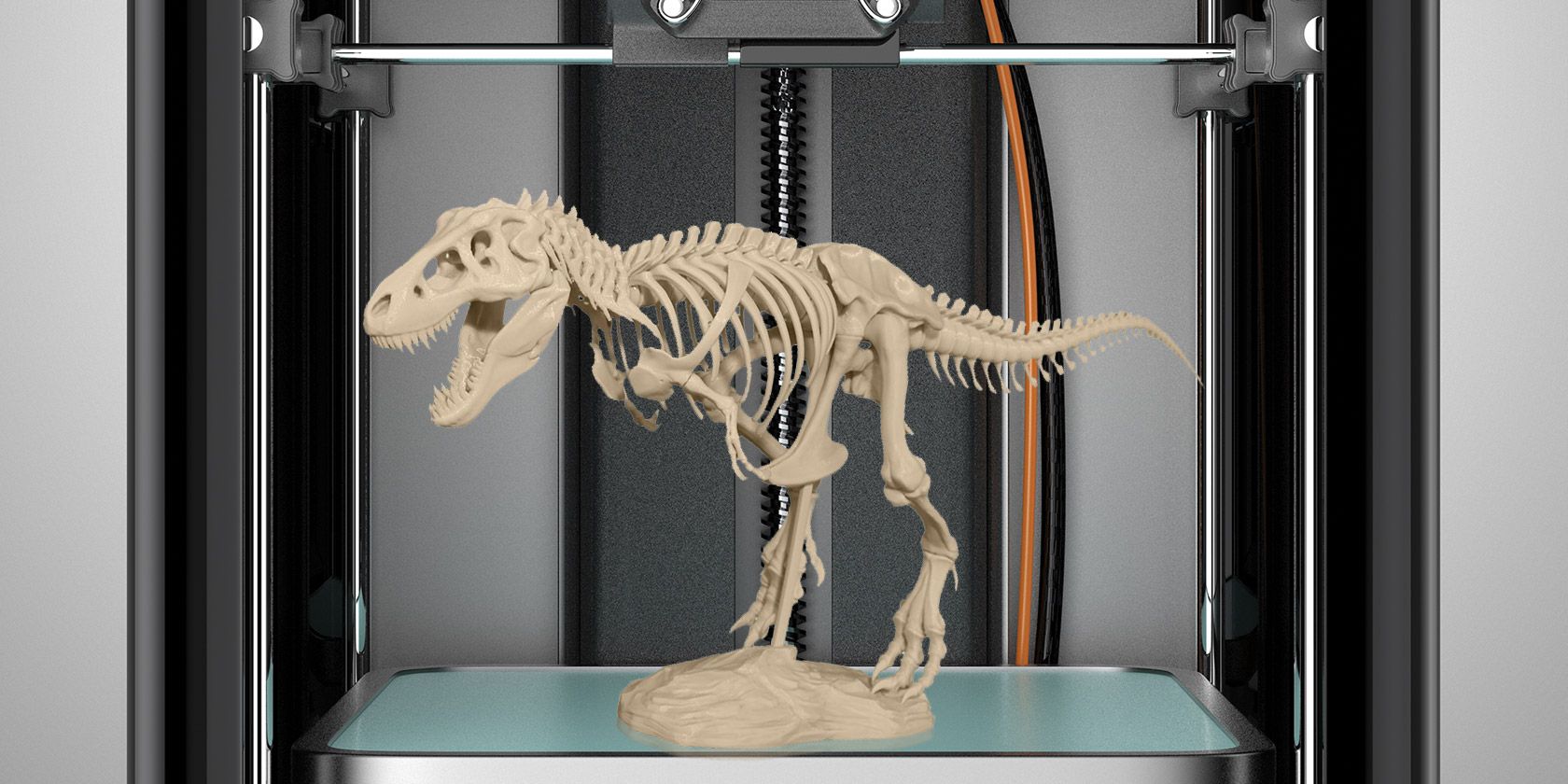 free 3d printing images