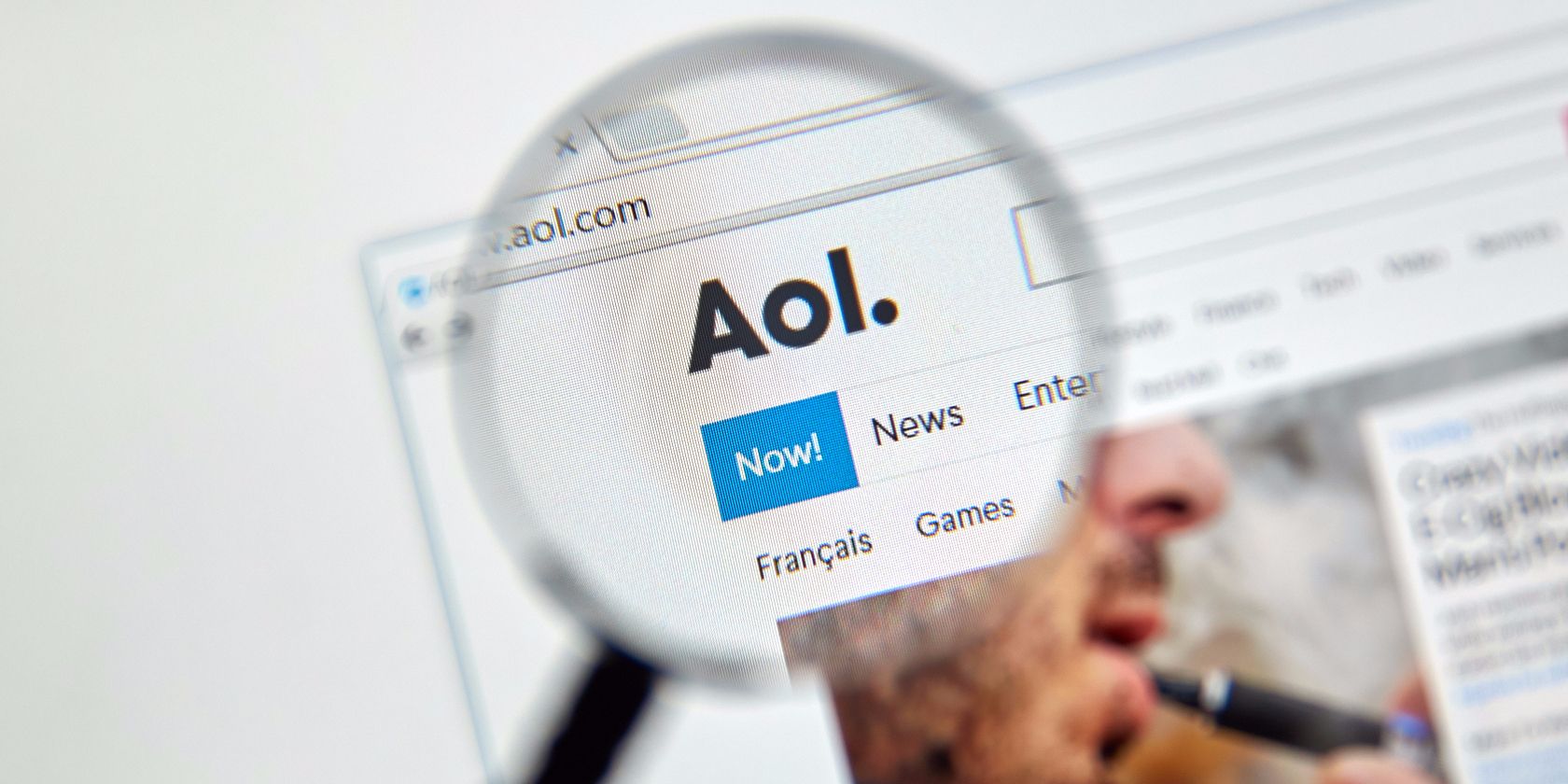 How to Whitelist Email Addresses in AOL | MakeUseOf