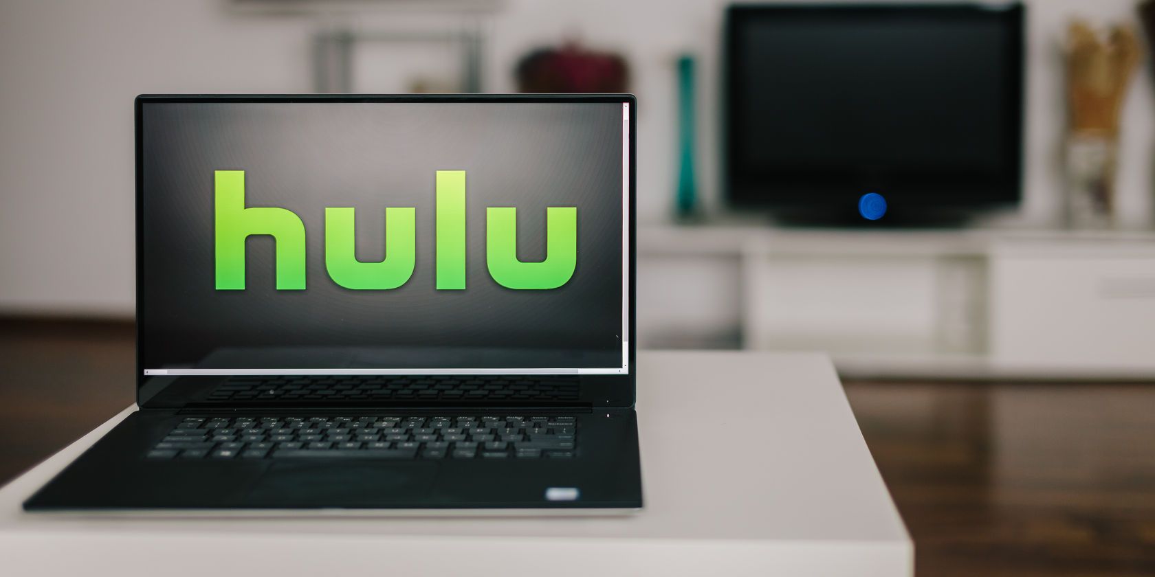 how to download on hulu app pc