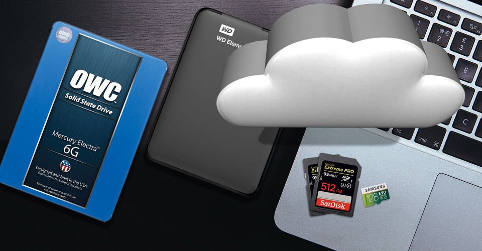 How To Add More Storage Your Macbook 6 Methods That Work - Increase Storage Space On Macbook Air How To Add More Storage Your Macbook 6 Methods That Work - Increase Storage Space On Macbook Air