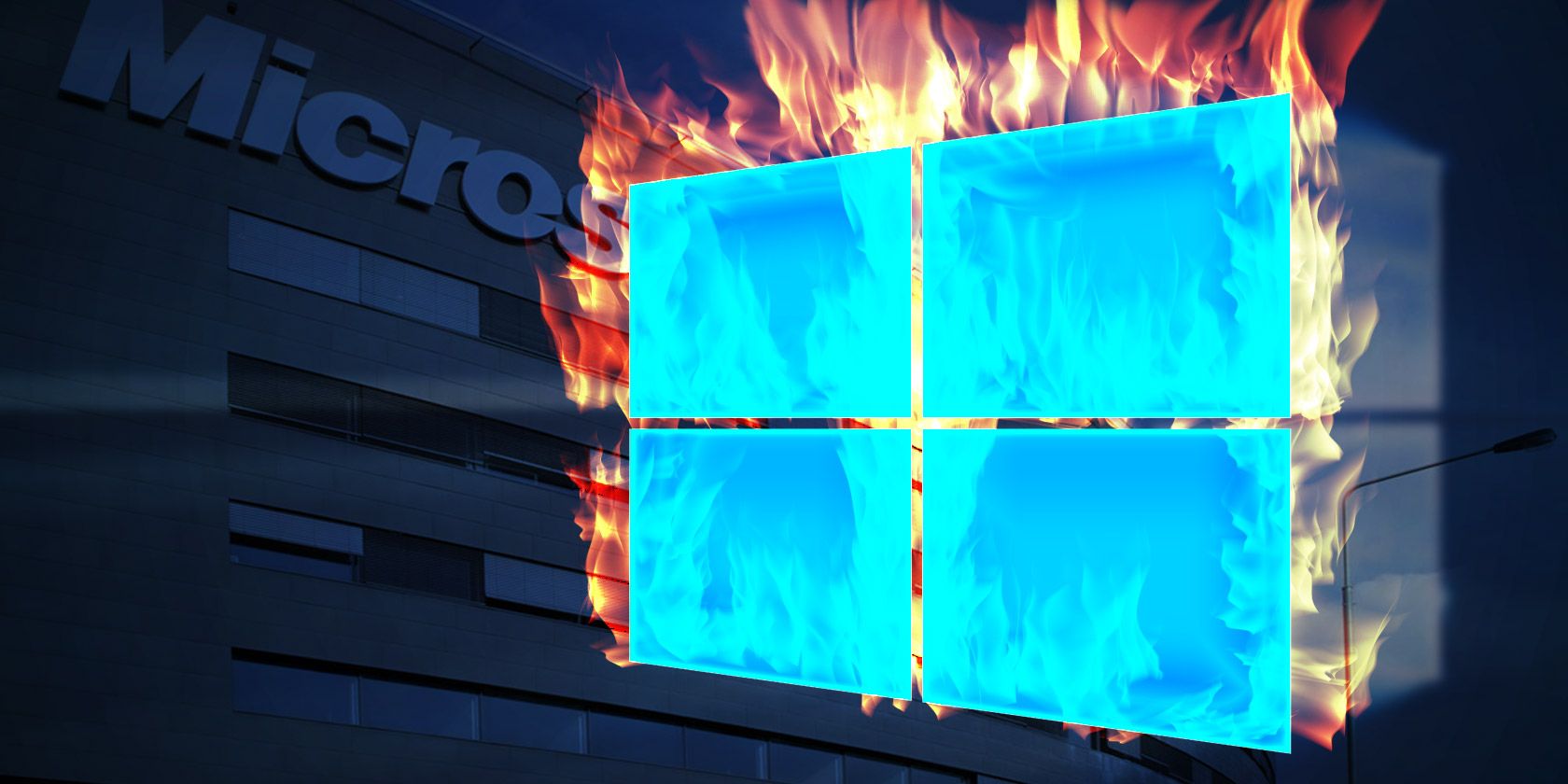 Ppiprojection windows 10 что это