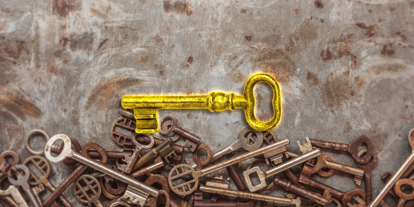 What You Need to Know about Windows 10 Secure Boot Keys