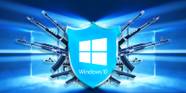 7 Windows 10 Security Features How To Use Them MakeUseOf 7 Windows 10 Security Features How To Use Them MakeUseOf