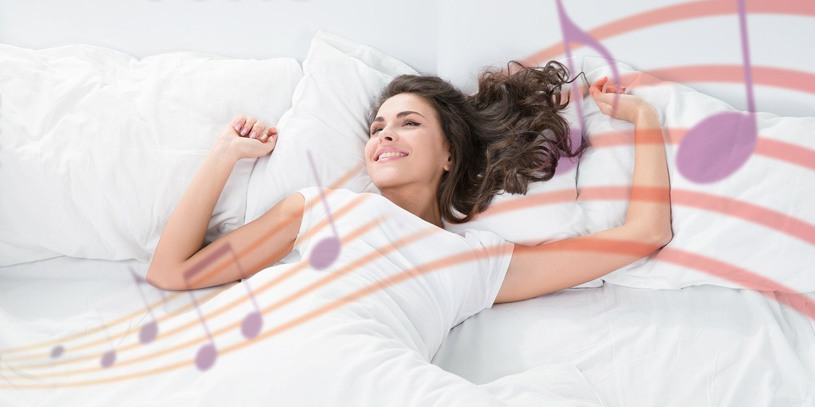 How to Wake Up to Your Favorite Music Each Morning | MakeUseOf