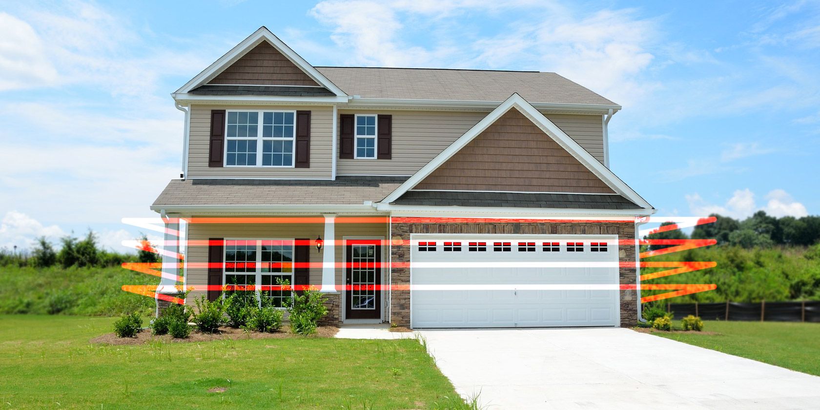 Great Ways to Use Motion Sensors in Your Home | MakeUseOf