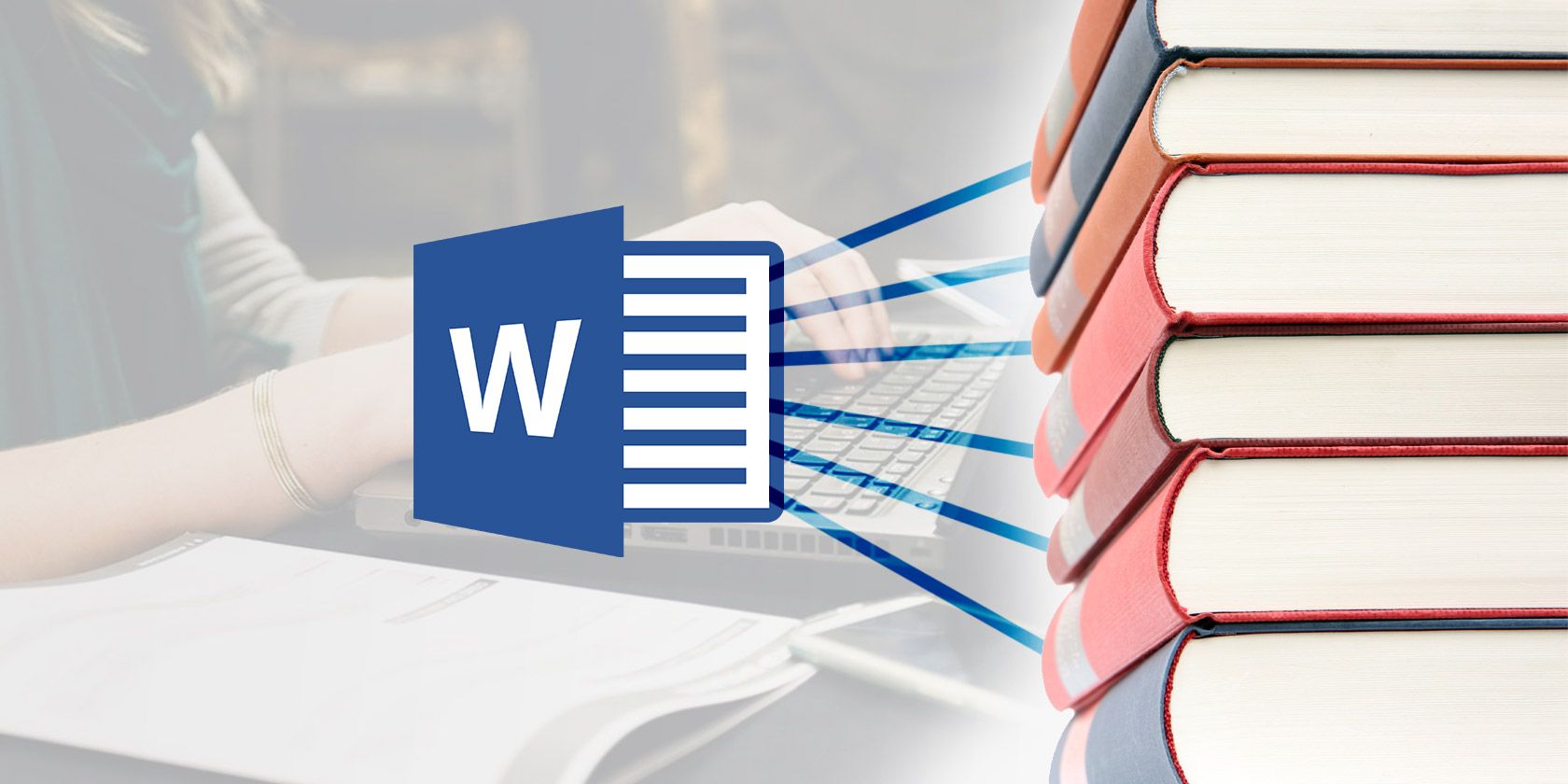 create booklet in microsoft word for mac