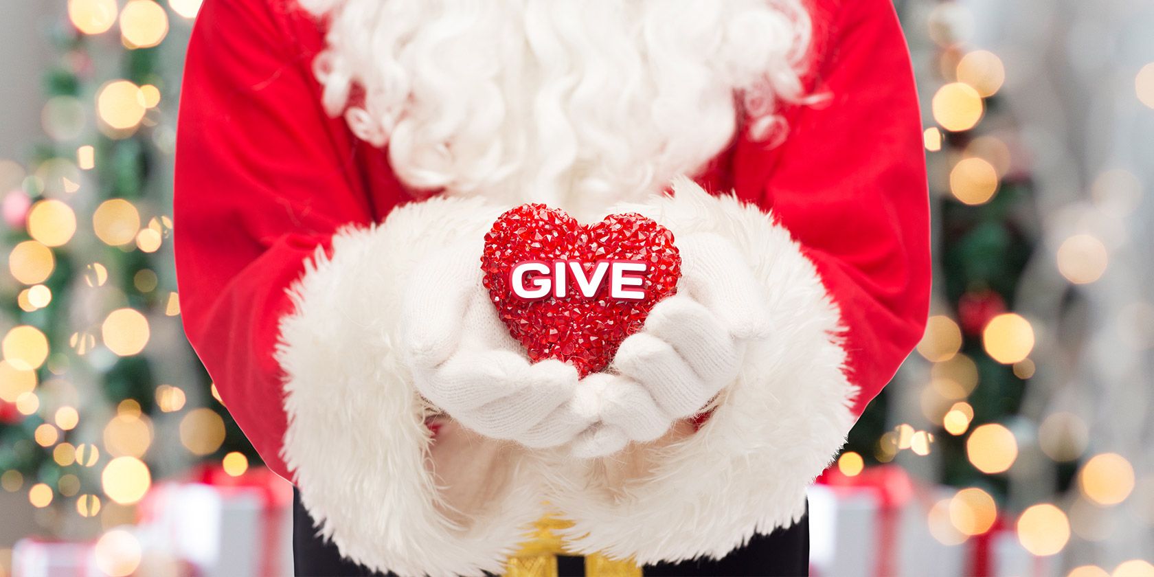 christmas assistance programs list 2020 ct Top 7 Christmas Charity Organizations That Help Low Income Families christmas assistance programs list 2020 ct