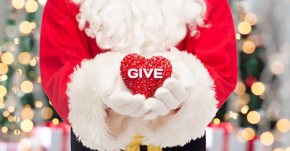 christmas assistance programs list 2020 michigan Top 7 Christmas Charity Organizations That Help Low Income Families christmas assistance programs list 2020 michigan