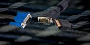 Video Cable Types Explained Differences Between VGA DVI And HDMI Ports