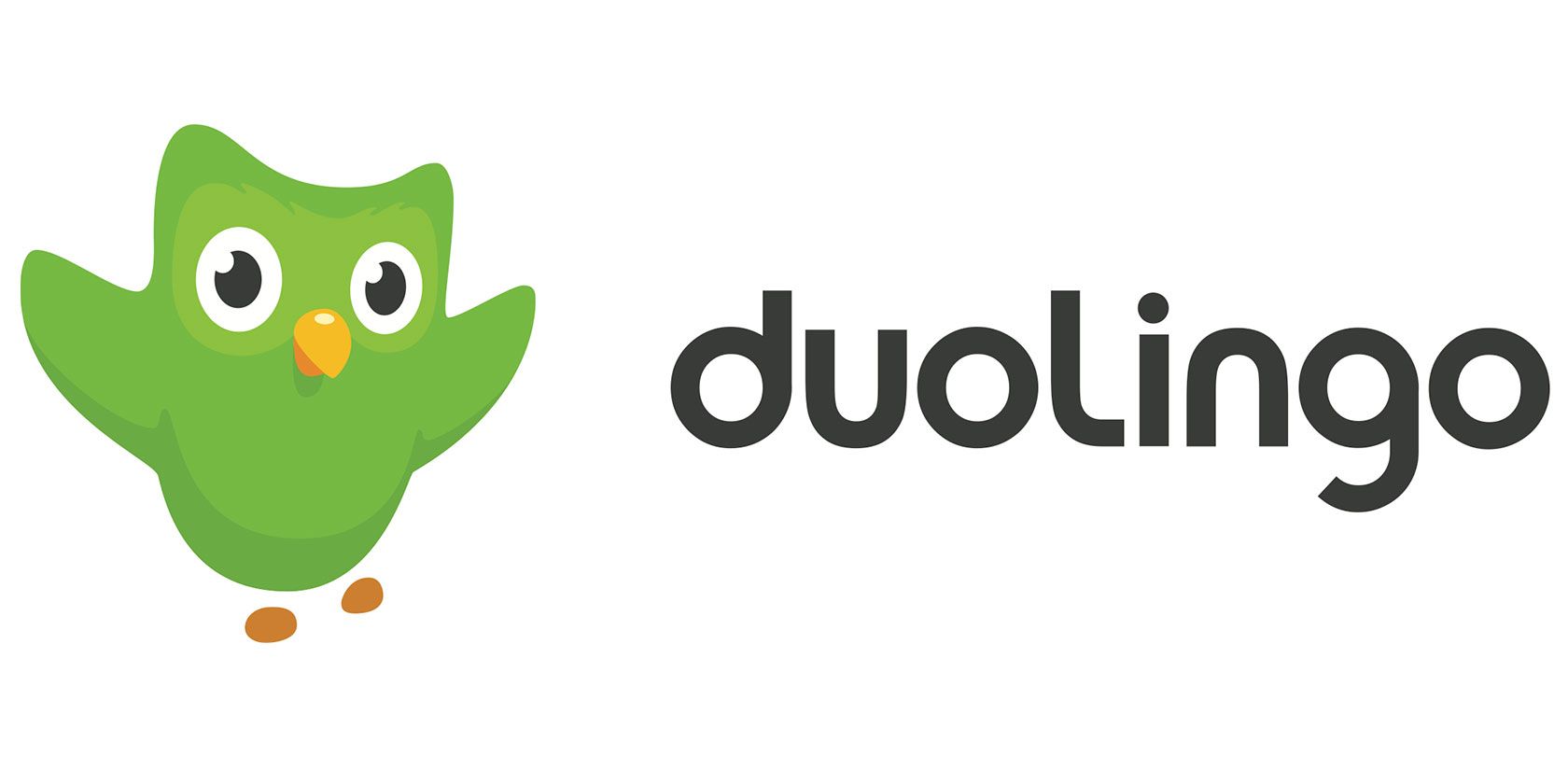 duolingo is