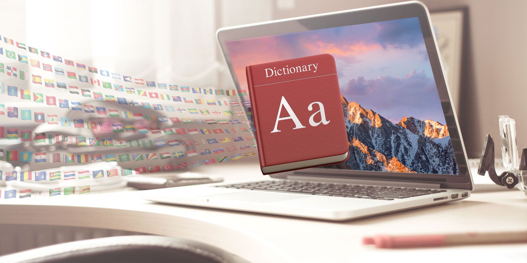 Adding Dictionary Kindle For Mac