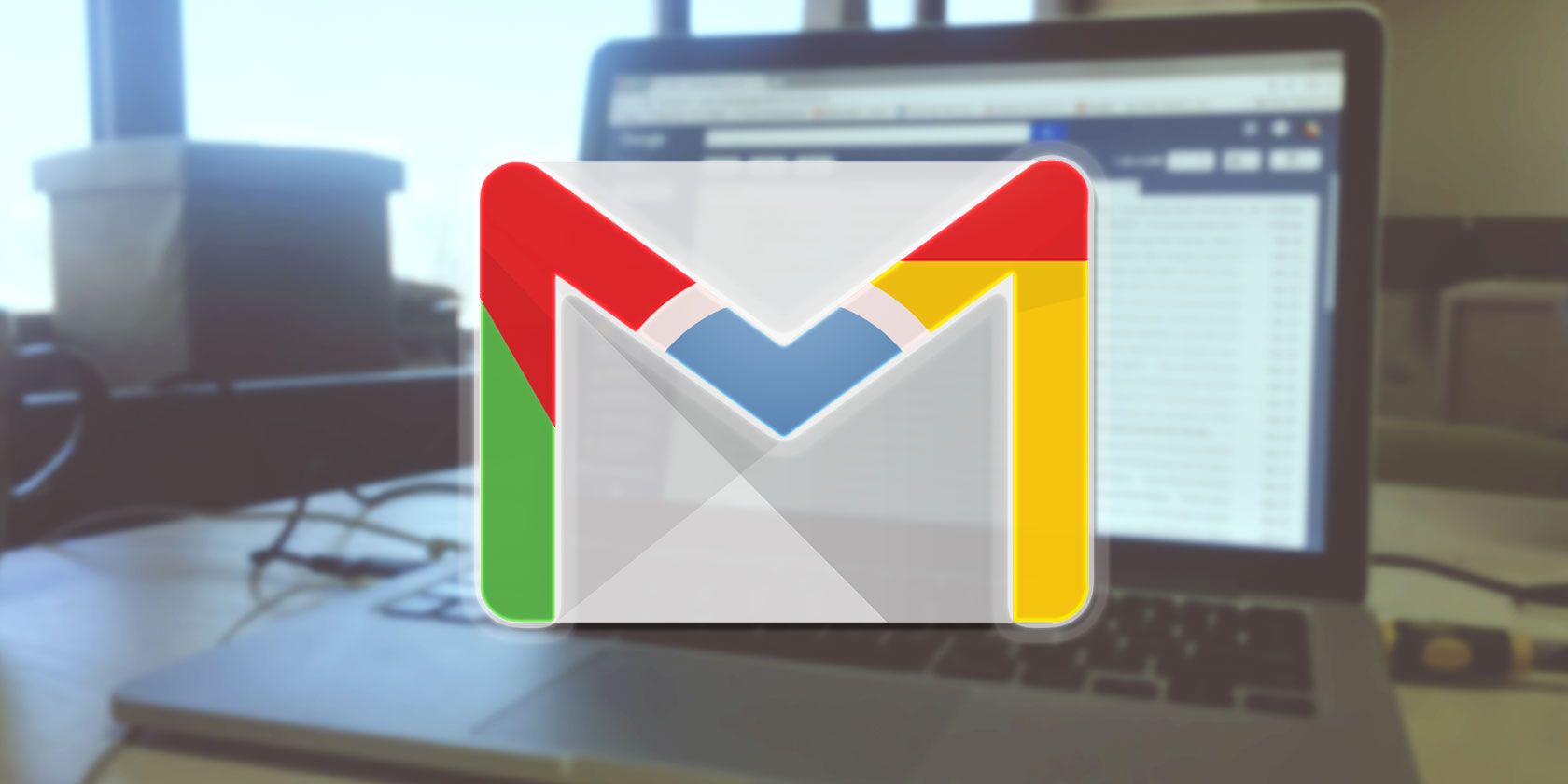 why gmail is not opening in chrome