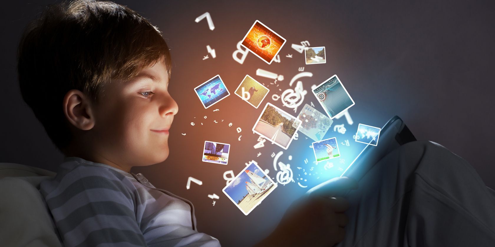 parent internet filter for children mac parent internet filter for children mac