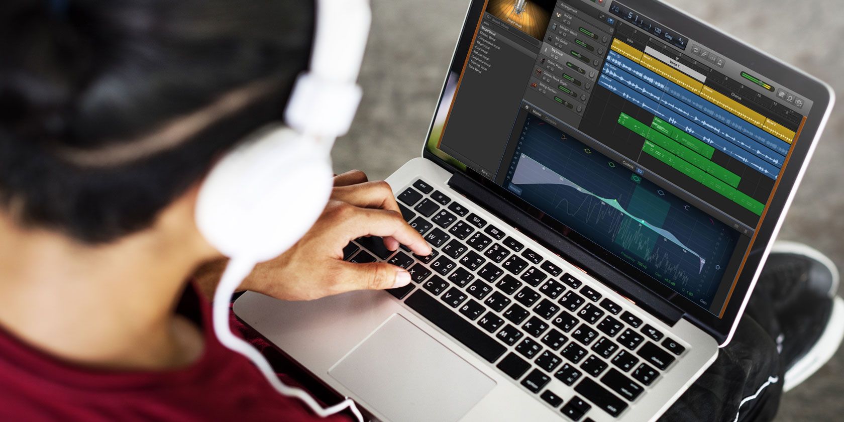 sound editor for mac free