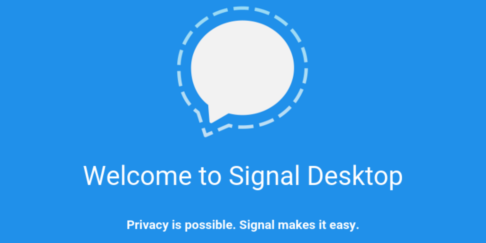 How to Ensure Your Signal Messages Really Disappear for Good